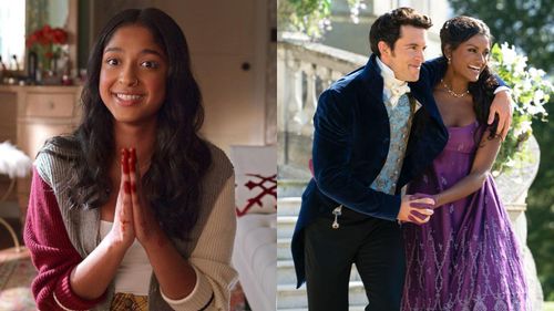 8 Indian Characters In Hollywood That Shattered Stereotypes And Won Hearts